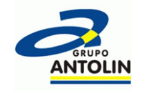 antolin