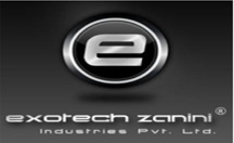 exotech