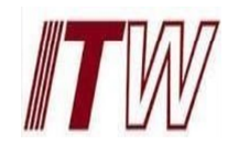 itw