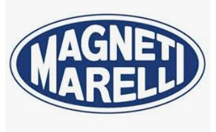 magnet