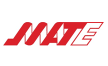 mite
