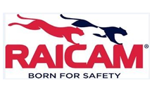 raicam