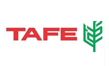 tafe