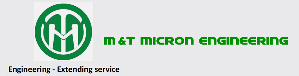 M & T Micron Engineering