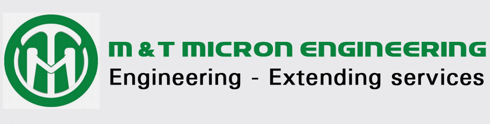 M & T Micron Engineering